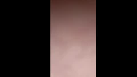 Snapshot of smoke_bluntz_420 chatting on April 22, 5:54 am spuntaf online show from April 22, 5:54 am