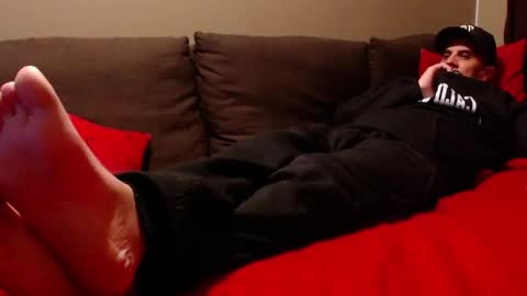 Snapshot of smoke_n_strokexxx chatting on September 29, 7:13 am Master J XXX online show from September 29, 7:13 am