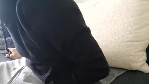 Snapshot of smokeandwatching chatting on December 26, 9:44 am Smokeandwatching online show from December 26, 9:44 am