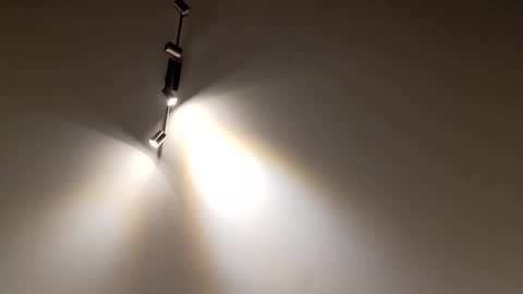 Snapshot of smokeandwatching chatting on September 18, 2:13 am Smokeandwatching online show from September 18, 2:13 am