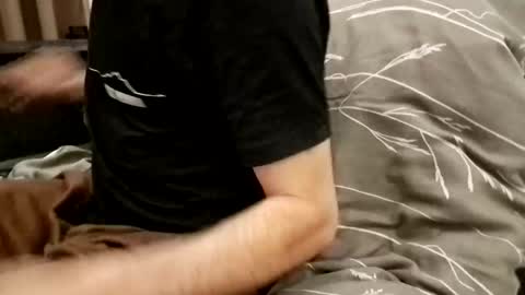 Smokeandwatching online show from November 10, 8:41 pm