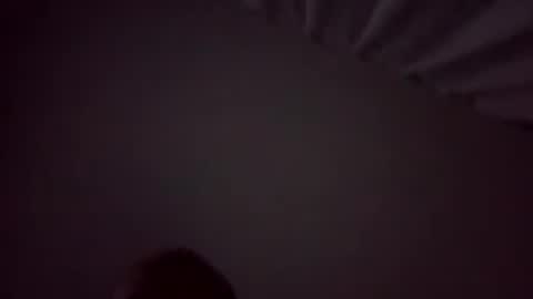 Smokeandwatching online show from May 10, 12:27 am