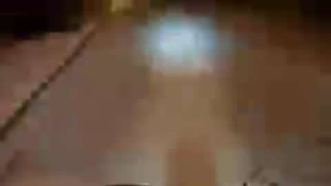 Smokeandwatching online show from July 15, 8:03 pm