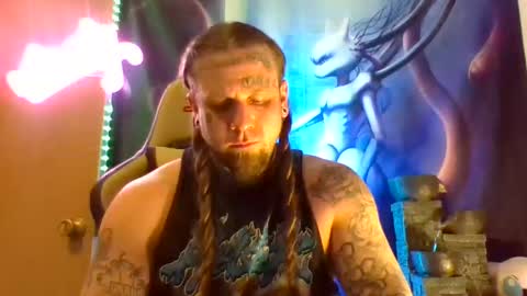 smoke online show from February 15, 2:19 am