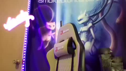 smoke online show from February 15, 12:25 pm