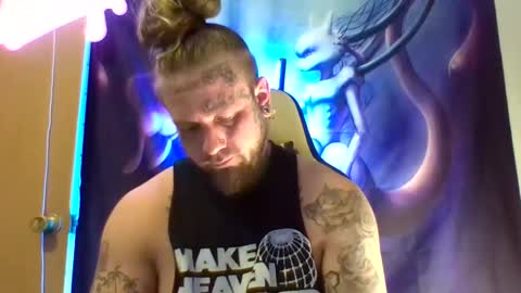 smoke online show from March 15, 11:38 am