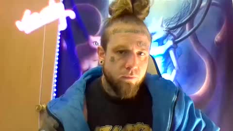 smoke online show from March 23, 2:54 pm