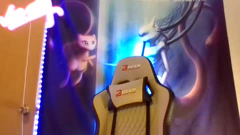 smoke online show from March 24, 11:21 pm