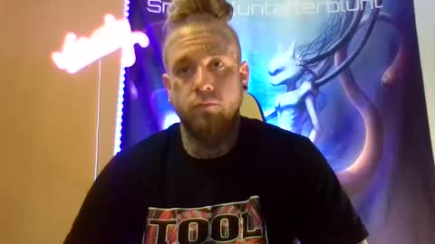 smoke online show from March 30, 12:28 pm