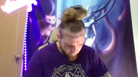 smoke online show from April 5, 3:42 pm