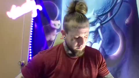 smoke online show from April 7, 1:11 pm