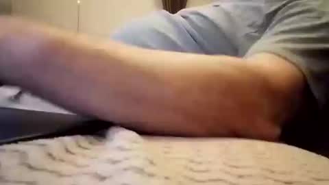 smokefetishman500 online show from February 9, 10:14 pm