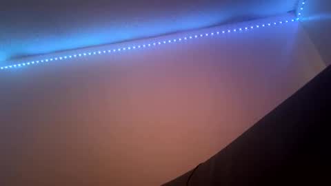 Snapshot of smokegoddess35 chatting on March 28, 12:38 pm SmokeGoddess35 online show from March 28, 12:38 pm