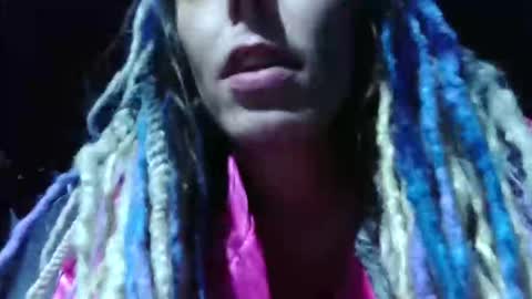 love bug online show from February 4, 9:37 am