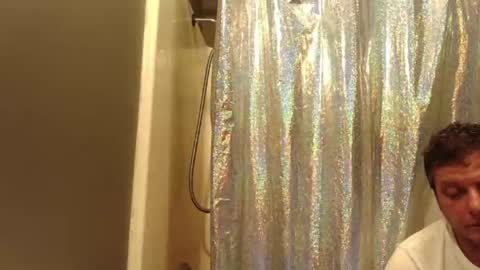 love bug online show from February 21, 12:50 pm