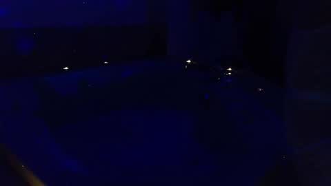 love bug online show from February 26, 10:03 am