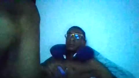 Snapshot of smokepurxxx chatting on March 3, 6:52 am smokepurxxx online show from March 3, 6:52 am