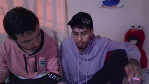 Snapshot of smoker00teddybear chatting on March 8, 7:49 am teddy online show from March 8, 7:49 am