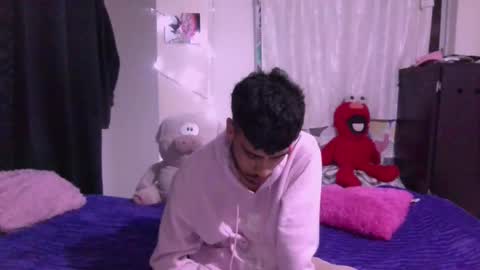 Snapshot of smoker00teddybear chatting on September 13, 8:03 am teddy online show from September 13, 8:03 am