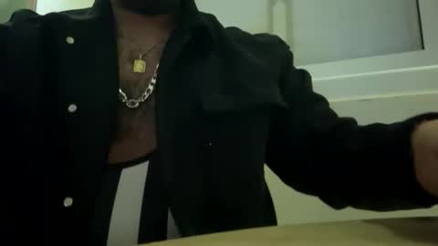 smokeraitlv online show from March 16, 2:17 am