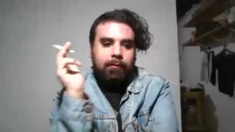 smokers_lounge online show from June 22, 9:56 pm