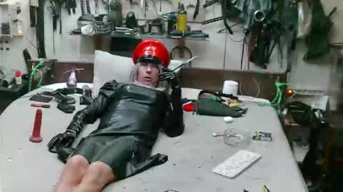 smokeslut365 online show from March 4, 3:12 am