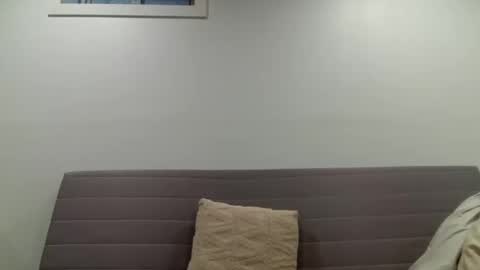 SmokeStar online show from December 9, 3:00 pm