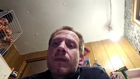 smokesum4me online show from February 3, 1:37 am