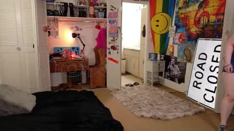 Big Dawg online show from February 5, 4:28 am