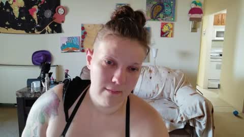 Big Dawg online show from July 3, 12:44 pm