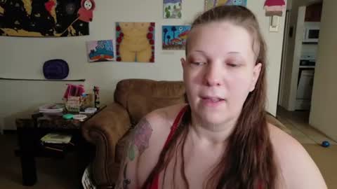 Big Dawg online show from July 17, 5:36 am
