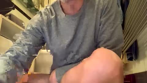 Smokingtime online show from January 7, 9:06 pm