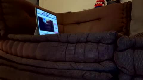 Smokingtime online show from January 13, 12:16 am