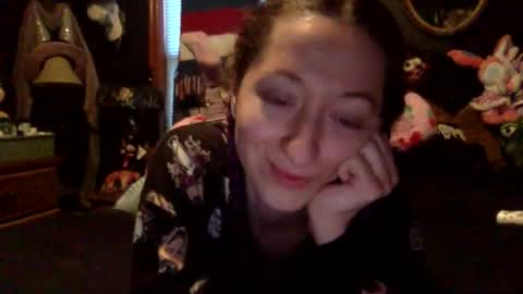 smokinsailorscout online show from February 16, 11:12 pm