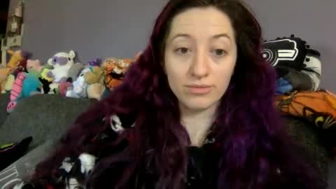 smokinsailorscout online show from February 23, 5:10 pm