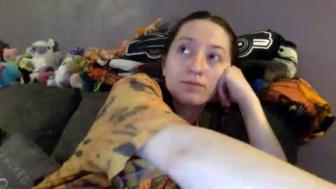 smokinsailorscout online show from February 25, 1:59 am