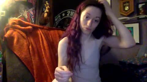 smokinsailorscout online show from April 8, 12:43 am