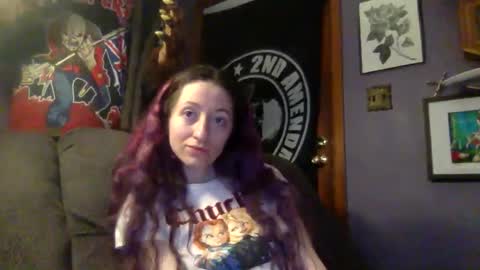 smokinsailorscout online show from April 10, 12:38 am