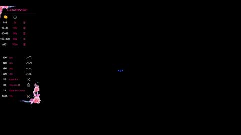 Carolina online show from April 8, 1:33 pm