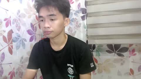 smooth3218 online show from February 18, 4:03 pm