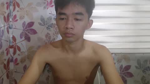 smooth3218 online show from February 20, 5:15 am