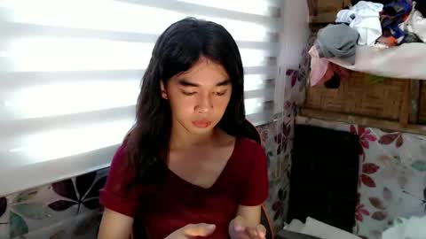 smooth3218 online show from March 5, 5:14 am