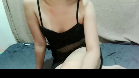 smooth_ara online show from May 22, 3:46 am