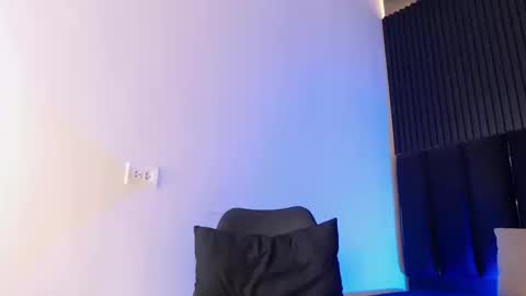 Ethan online show from February 23, 2:36 pm