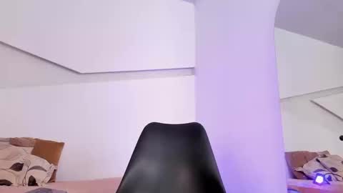 Ethan online show from March 13, 9:43 pm