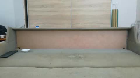 Snapshot of smoothboysk chatting on November 9, 6:44 am smoothboysk online show from November 9, 6:44 am