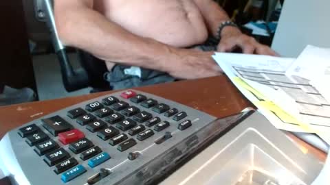 smoothcock101 online show from July 16, 10:49 pm