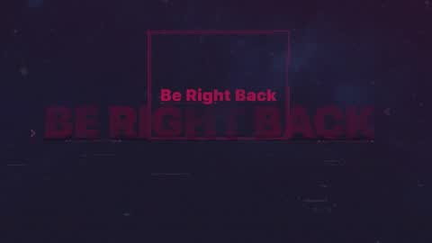 AllDayIDream online show from January 12, 2:19 pm