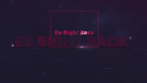 AllDayIDream online show from October 27, 8:18 am