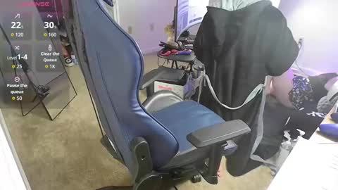 Smoothj2011 online show from October 15, 7:52 am